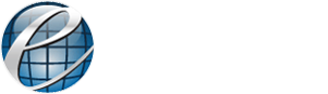 ESS Group of Companies