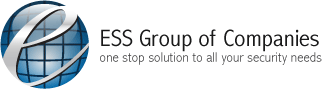 ESS Group of Companies
